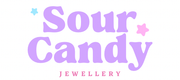 SourCandy Jewellery 