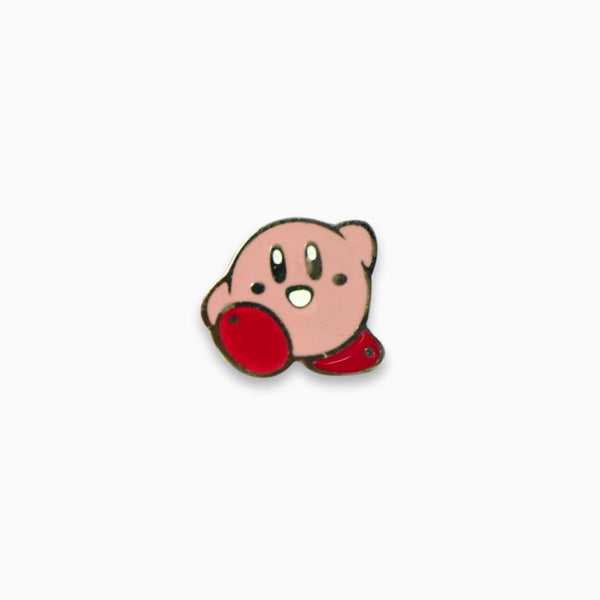 Kirby Barbell Stud